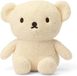Bon Ton Toys Boris Beer Knuffel - 24 cm