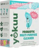 Yokuu Probiotische Allesreiniger Navulling