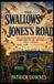 The Swallows of Jones Road