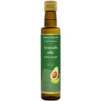Holland & Barrett Biologische Avocado Olie Extra Vierge - 250ml