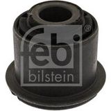 FEBI BILSTEIN Lagerung, Lenker 11759 Vorderachse rechts | Compatibel met: PEUGEOT 406, 406 Break, 406 Coupe