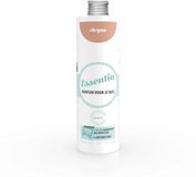 Wasgeluk Essentia Wasparfum / 250 ml / Unisex