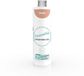Wasgeluk Essentia Wasparfum / 250 ml / Unisex