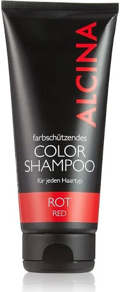 Plantur39 Hyaluron Conditioner 150 ml - Dames