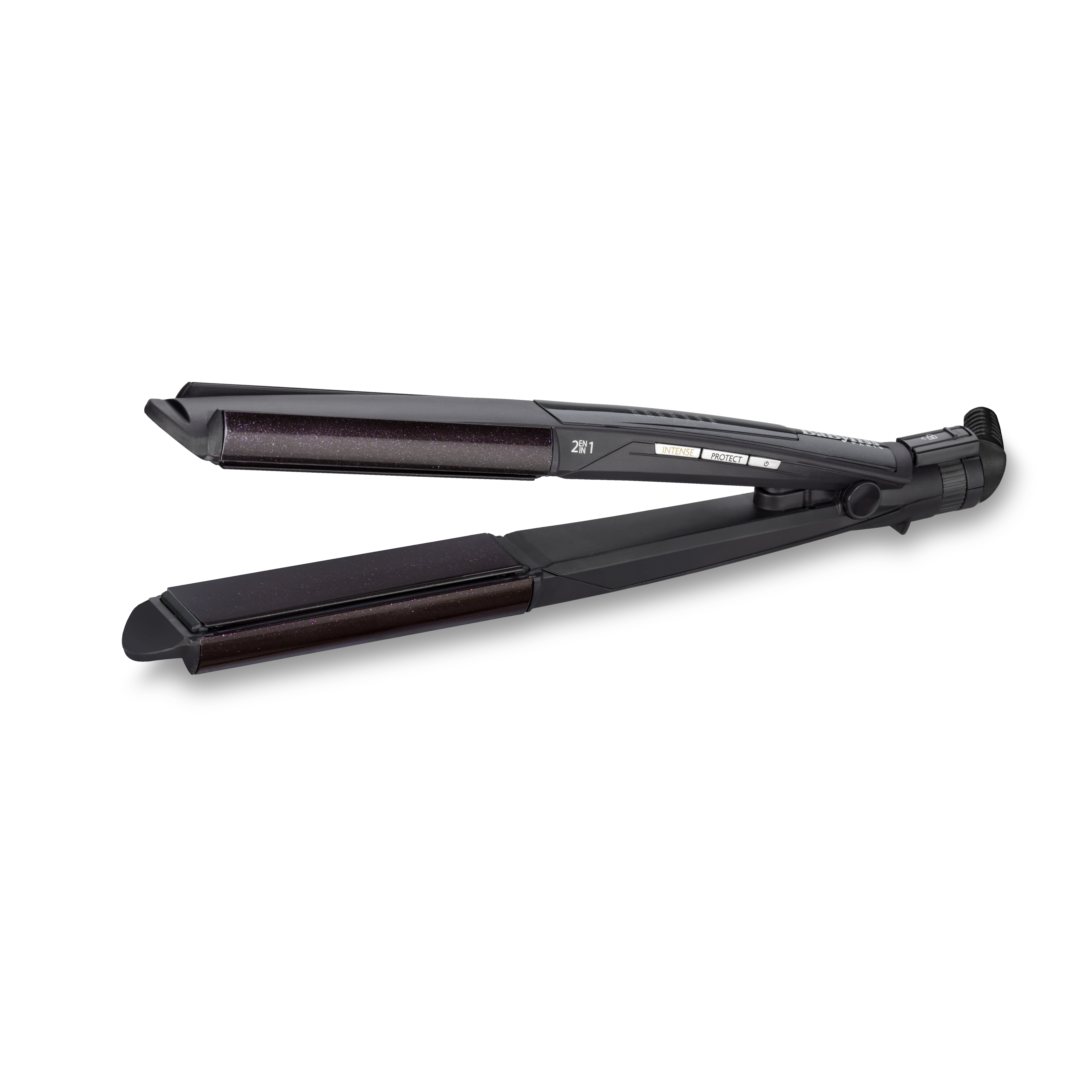 BaByliss 2-in1 Styler