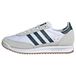 Adidas JQ9555_550 sneaker mode multicolore