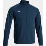 Joma Track suit jas Doha II