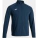Joma Track suit jas Doha II