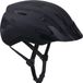 BBB Cycling Condor 2.0 Helmet - Zwart - 2023 Model