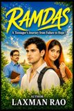 Ramdas: A Teenager's Journey from Failure to Hope