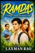 Ramdas: A Teenager's Journey from Failure to Hope