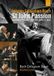 Johannes-Passion EuroArts Music International GmbH Johann Sebastian Bach: St John Passion [Video] DVD
