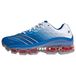 Adidas JR4632_690 sneaker mode Multicolore