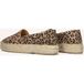 AYANA Espadrilles Omo25yu815 Bruin