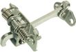 Taros Trade 288672 afsluitschuiver voor links of DX