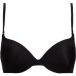 SièLei Soutien-gorge à armatures invisibles femme 1590New