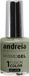 Andreia Hybrid Fusion H68 Vernis à ongles (10,5 ml)