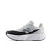 new balance Sneakers 'FuelCell Rebel Lace' zwart / wit