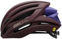 Giro Syntax Mips Casque Violet L