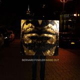 Suburban Rhyme & Reason Inside Out LP