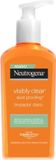 Neutrogena Visibly Clear Reinigingsgel 200ml