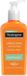 Neutrogena Visibly Clear Reinigingsgel 200ml