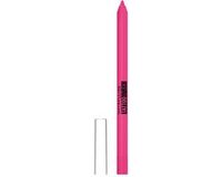 Maybelline Tattooliner Eyeliner - 302 Ultra Pink