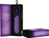 Jopen Key - Vela Massager - Paars
