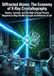 Diffracted Atoms: The Economy of X-Ray Crystallography: Beams, Crystals, and the High-Energy Physics Required to Map the Microscopic Architecture of Life