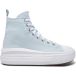Converse Damestrainers Chuck Taylor All Star