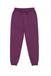 Shape Of You Broek lila