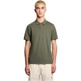 Lyle &amp; Scott Lyle & Scott Sports Core Polo