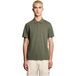 Lyle &amp; Scott Lyle & Scott Sports Core Polo