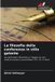 La Edizioni Sapienza La filosofia della conferenza in stile galante Paperback
