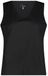 CMP Vrouwelijke stretch jersey mouwloze top