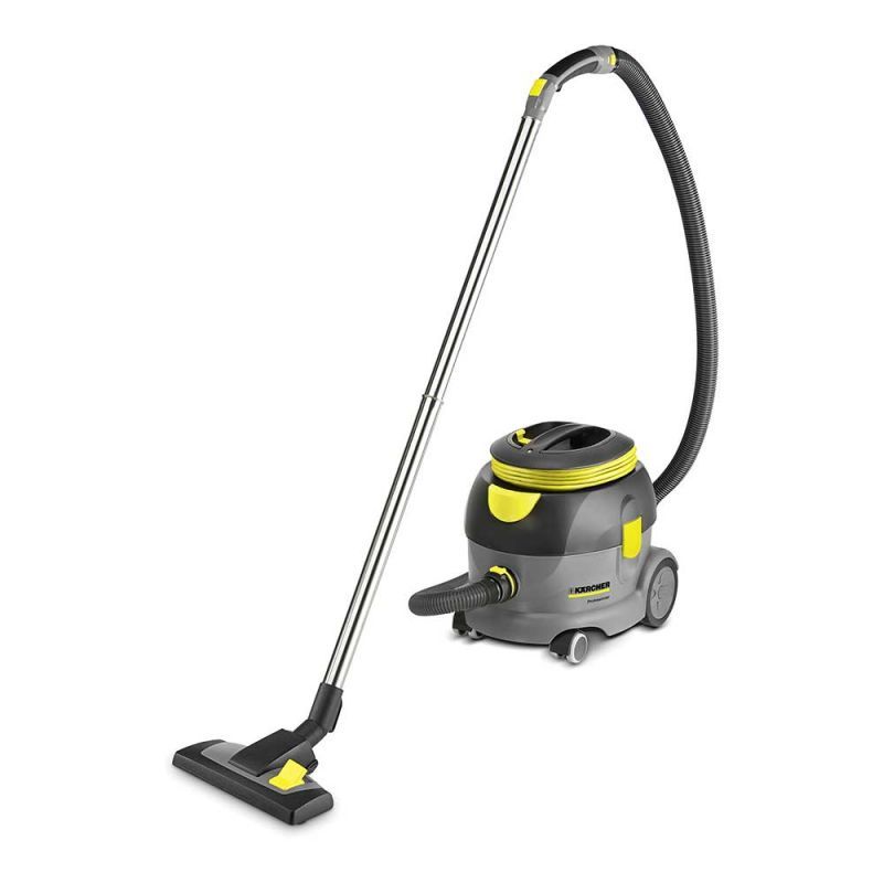 Karcher Professional Kärcher T 12/1