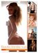 Beautés CALVENDO Beautés blondes nues (Calendrier mural 2027 DIN A4 horizontal), CALVENDO calendrier mensuel