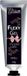 Elisium - Flexy Gel Gel For Extending Claw Milky 25G