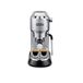 De'Longhi EC885.M