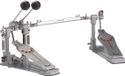 Pearl P-932L Demonator Bassdrum Twin Pedaal