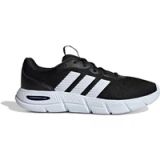 Adidas Trainers Cloudfoam Flex