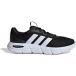 Adidas Trainers Cloudfoam Flex