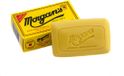 Morgan's Anti-bacterial Medicated Soap Zeep 80gr