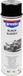Presto Verf spuitbus - Zwart Glans - Sneldrogend - 500 ml