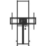 Viewsonic VB-STND-104