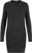 Vero Moda Gebreide jurk VMDOFFY Korte jurk