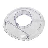 Echte Kenwood Echte Chef Major A901 KM Serie Anti-Splash Mixer Cover