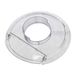 Echte Kenwood Echte Chef Major A901 KM Serie Anti-Splash Mixer Cover