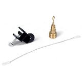 3B Scientific U52011 Extra krachtarm