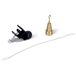 3B Scientific U52011 Extra krachtarm